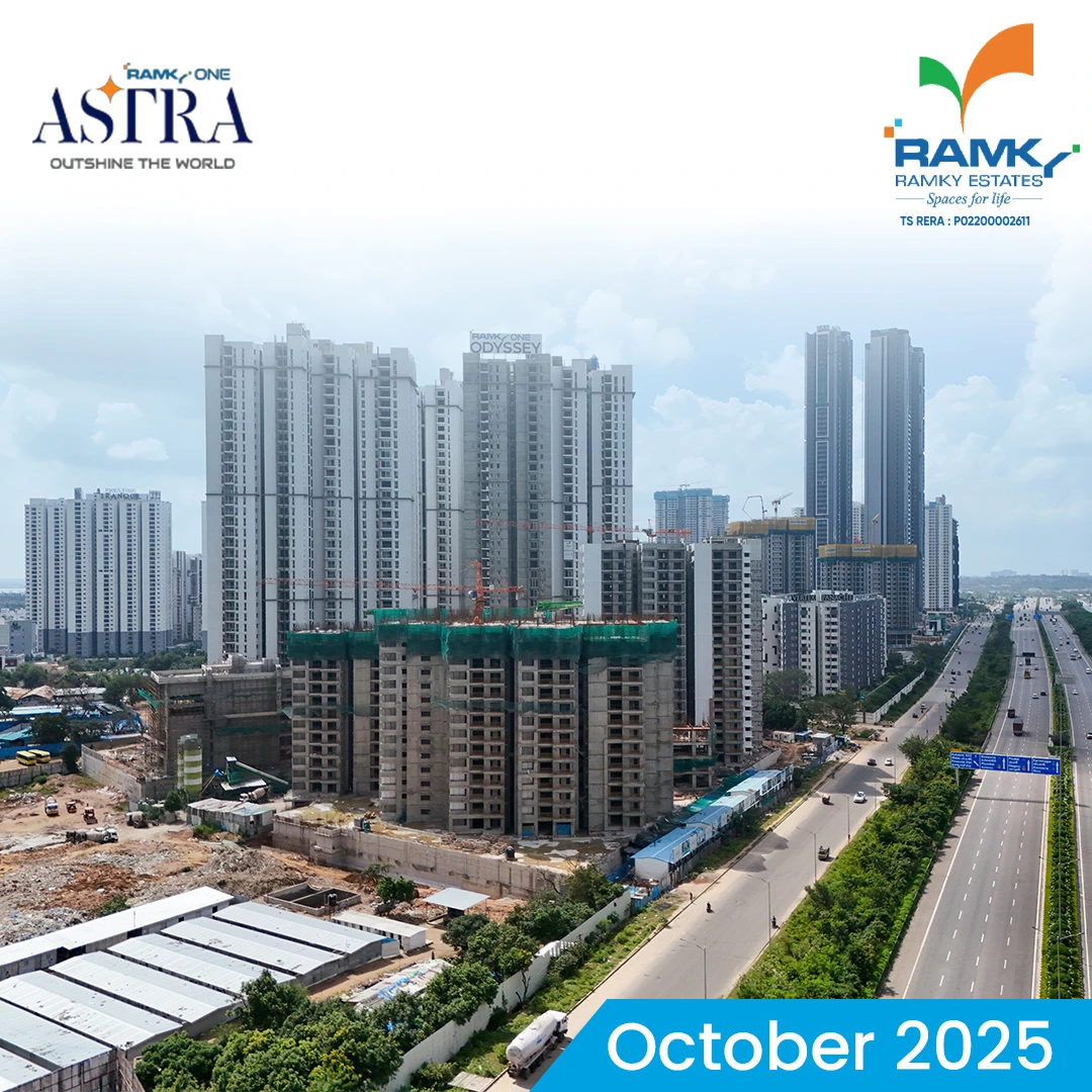 October 2025 October 2025